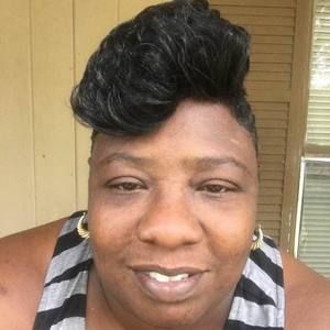 Meet your Posher, Uricka